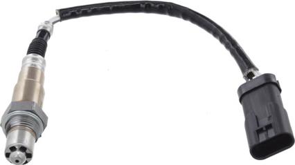 Valeo 368488 - Lambdasonde alexcarstop-ersatzteile.com