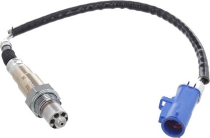 Valeo 368470 - Lambdasonde alexcarstop-ersatzteile.com