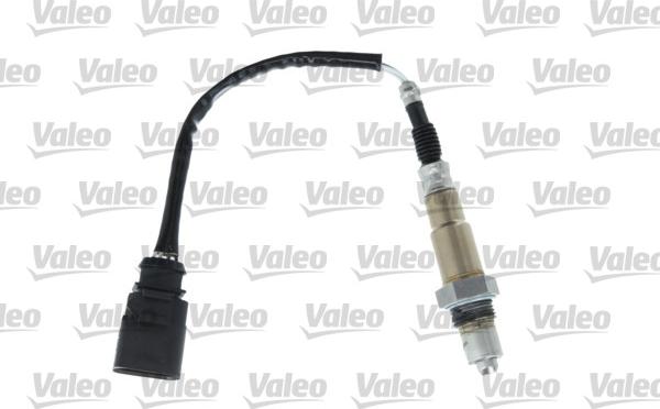 Valeo 368092 - Lambdasonde alexcarstop-ersatzteile.com