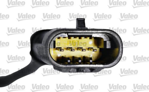 Valeo 368040 - Lambdasonde alexcarstop-ersatzteile.com