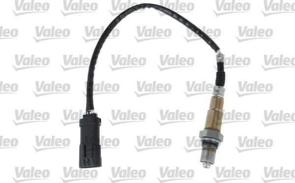 Valeo 368040 - Lambdasonde alexcarstop-ersatzteile.com