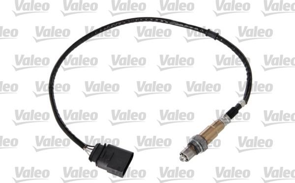 Valeo 368041 - Lambdasonde alexcarstop-ersatzteile.com