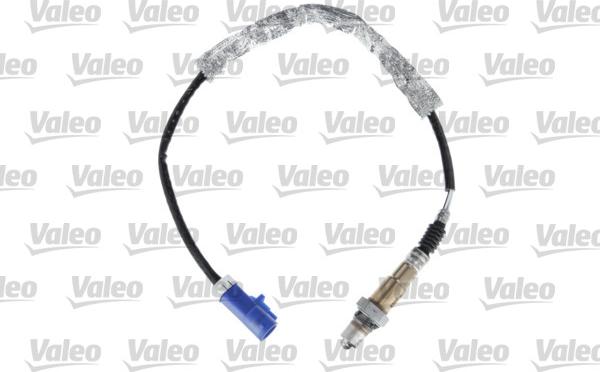 Valeo 368048 - Lambdasonde alexcarstop-ersatzteile.com