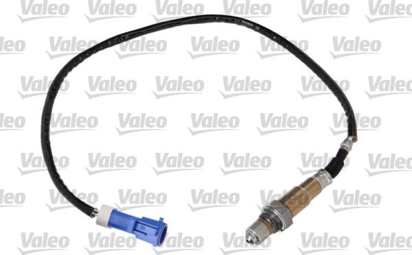 Valeo 368043 - Lambdasonde alexcarstop-ersatzteile.com