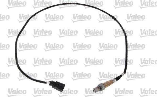 Valeo 368042 - Lambdasonde alexcarstop-ersatzteile.com