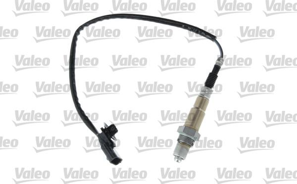 Valeo 368054 - Lambdasonde alexcarstop-ersatzteile.com