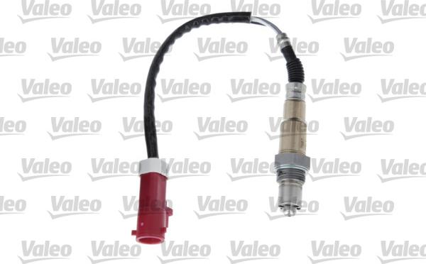 Valeo 368050 - Lambdasonde alexcarstop-ersatzteile.com