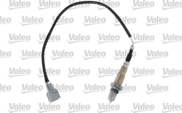 Valeo 368051 - Lambdasonde alexcarstop-ersatzteile.com