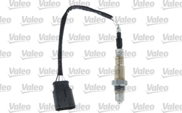 Valeo 368053 - Lambdasonde alexcarstop-ersatzteile.com