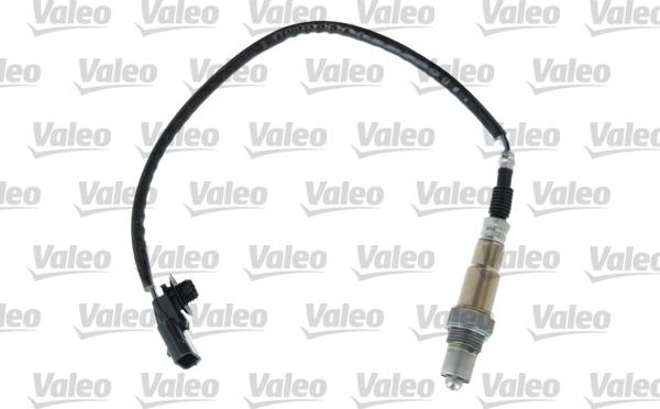 Valeo 368052 - Lambdasonde alexcarstop-ersatzteile.com