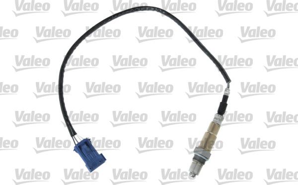 Valeo 368069 - Lambdasonde alexcarstop-ersatzteile.com