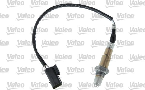 Valeo 368064 - Lambdasonde alexcarstop-ersatzteile.com