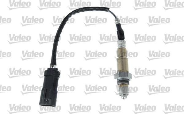 Valeo 368065 - Lambdasonde alexcarstop-ersatzteile.com