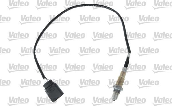 Valeo 368067 - Lambdasonde alexcarstop-ersatzteile.com