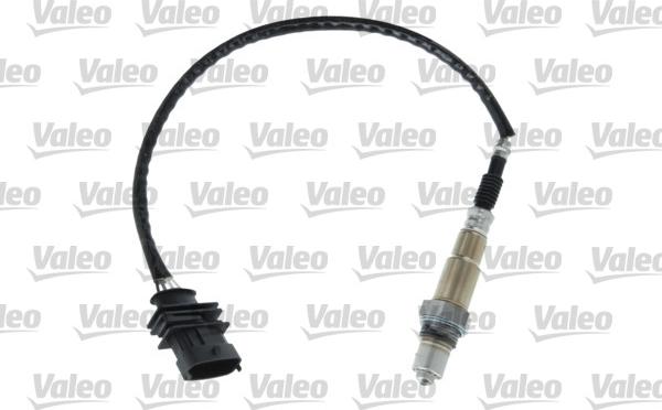 Valeo 368004 - Lambdasonde alexcarstop-ersatzteile.com