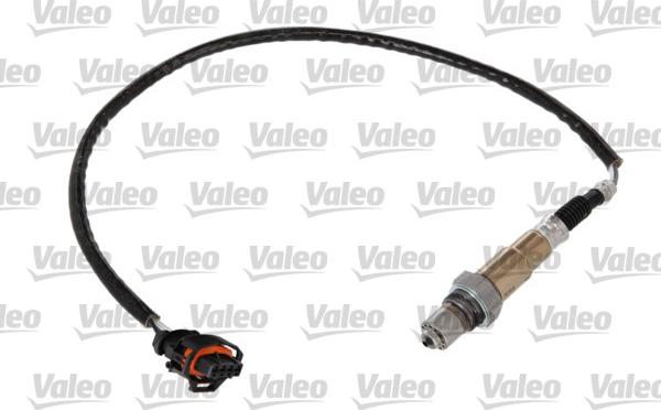 Valeo 368005 - Lambdasonde alexcarstop-ersatzteile.com