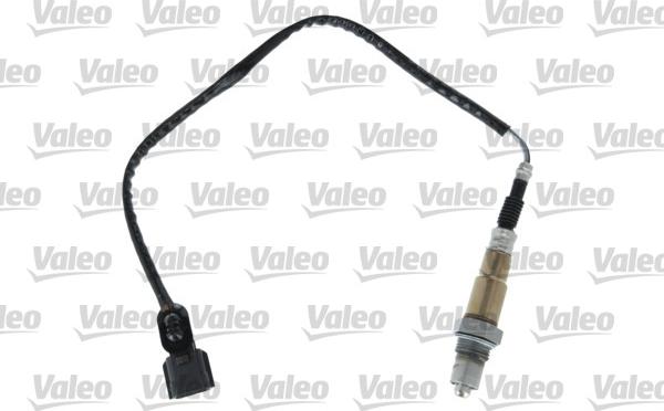 Valeo 368006 - Lambdasonde alexcarstop-ersatzteile.com