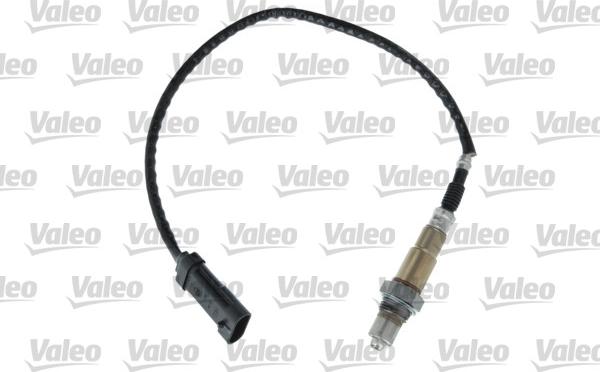 Valeo 368002 - Lambdasonde alexcarstop-ersatzteile.com