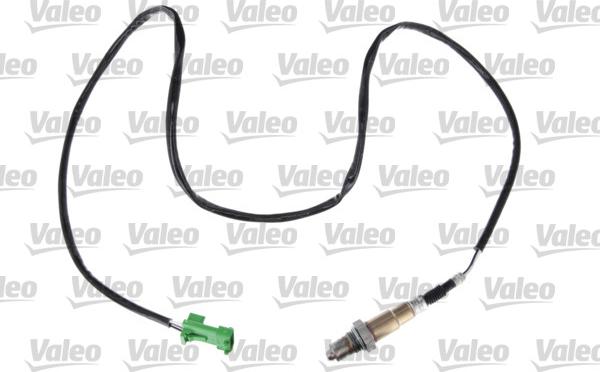 Valeo 368007 - Lambdasonde alexcarstop-ersatzteile.com