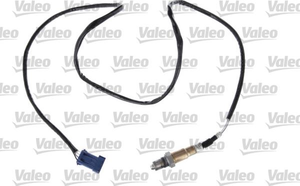 Valeo 368014 - Lambdasonde alexcarstop-ersatzteile.com