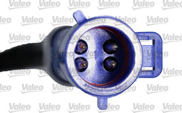 Valeo 368043 - Lambdasonde alexcarstop-ersatzteile.com