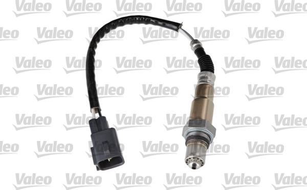 Valeo 368018 - Lambdasonde alexcarstop-ersatzteile.com