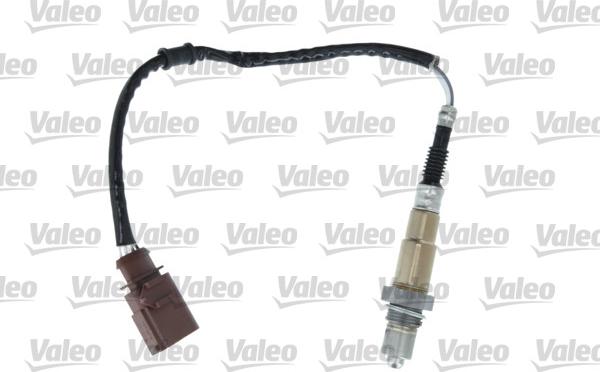 Valeo 368086 - Lambdasonde alexcarstop-ersatzteile.com