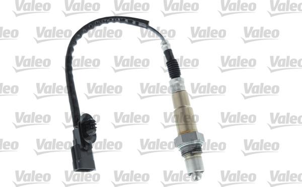 Valeo 368088 - Lambdasonde alexcarstop-ersatzteile.com