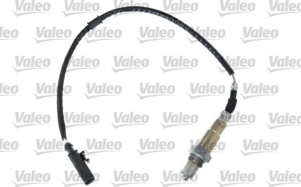 Valeo 368083 - Lambdasonde alexcarstop-ersatzteile.com