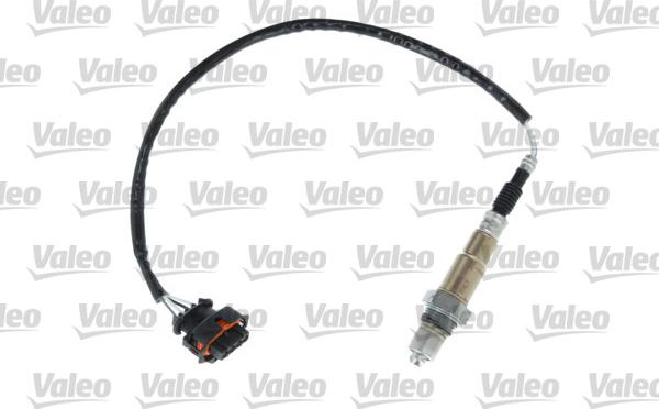 Valeo 368082 - Lambdasonde alexcarstop-ersatzteile.com