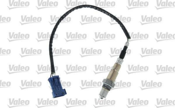 Valeo 368039 - Lambdasonde alexcarstop-ersatzteile.com