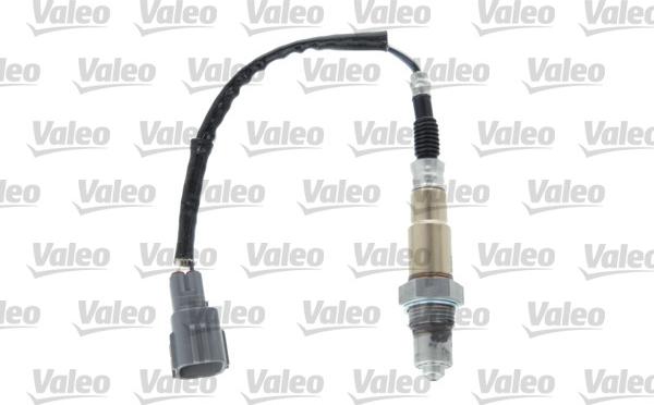 Valeo 368036 - Lambdasonde alexcarstop-ersatzteile.com