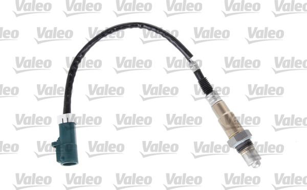 Valeo 368031 - Lambdasonde alexcarstop-ersatzteile.com