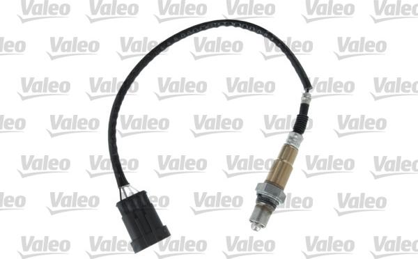 Valeo 368033 - Lambdasonde alexcarstop-ersatzteile.com