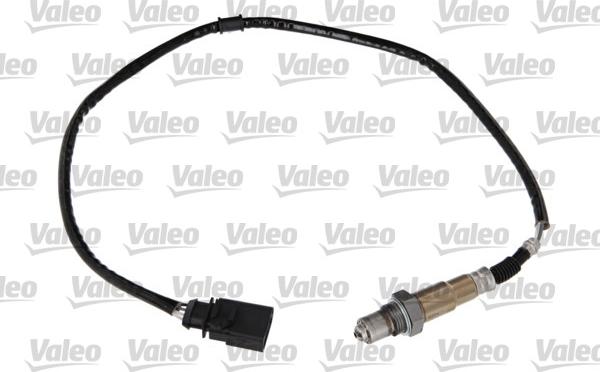 Valeo 368024 - Lambdasonde alexcarstop-ersatzteile.com