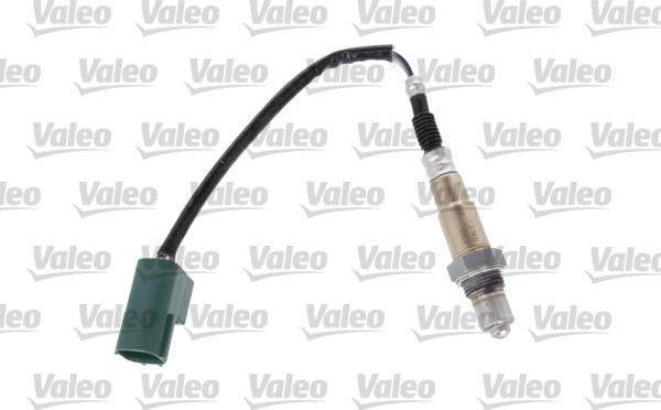 Valeo 368020 - Lambdasonde alexcarstop-ersatzteile.com