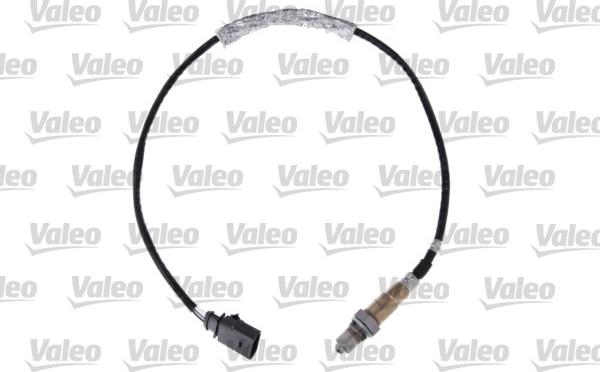 Valeo 368021 - Lambdasonde alexcarstop-ersatzteile.com