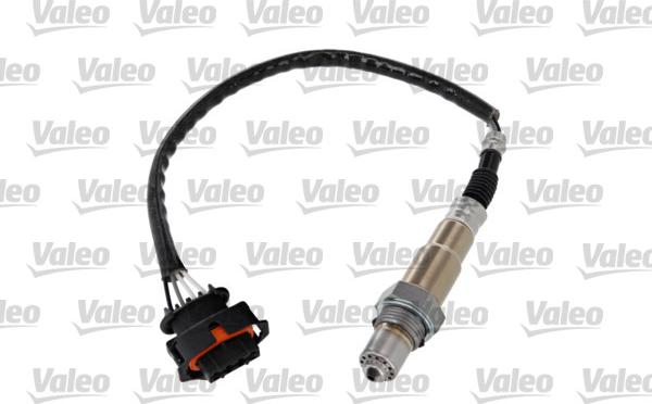 Valeo 368023 - Lambdasonde alexcarstop-ersatzteile.com