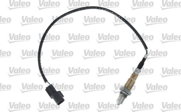 Valeo 368022 - Lambdasonde alexcarstop-ersatzteile.com