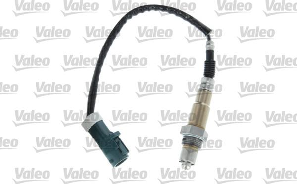 Valeo 368075 - Lambdasonde alexcarstop-ersatzteile.com