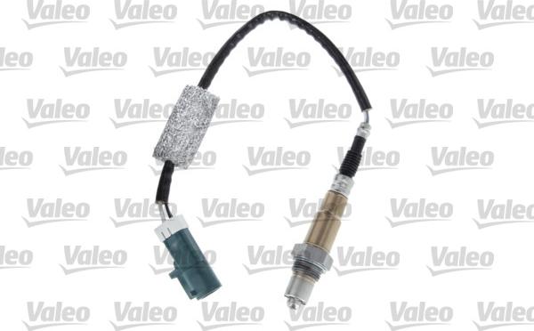 Valeo 368076 - Lambdasonde alexcarstop-ersatzteile.com