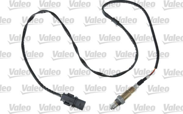 Valeo 368144 - Lambdasonde alexcarstop-ersatzteile.com