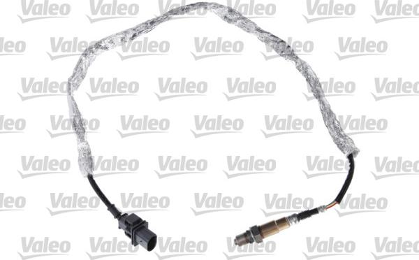 Valeo 368152 - Lambdasonde alexcarstop-ersatzteile.com