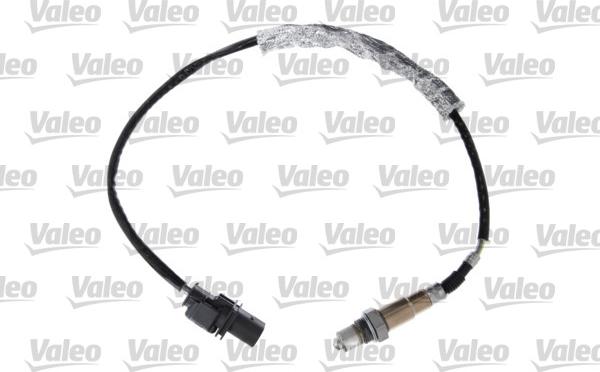 Valeo 368168 - Lambdasonde alexcarstop-ersatzteile.com