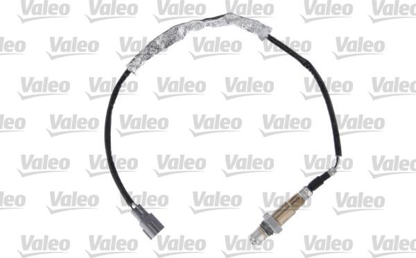 Valeo 368109 - Lambdasonde alexcarstop-ersatzteile.com