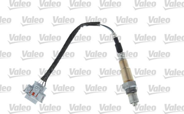 Valeo 368101 - Lambdasonde alexcarstop-ersatzteile.com