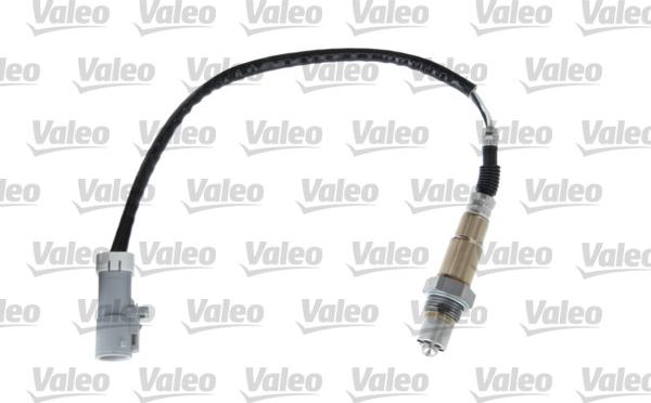 Valeo 368103 - Lambdasonde alexcarstop-ersatzteile.com