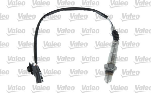 Valeo 368115 - Lambdasonde alexcarstop-ersatzteile.com