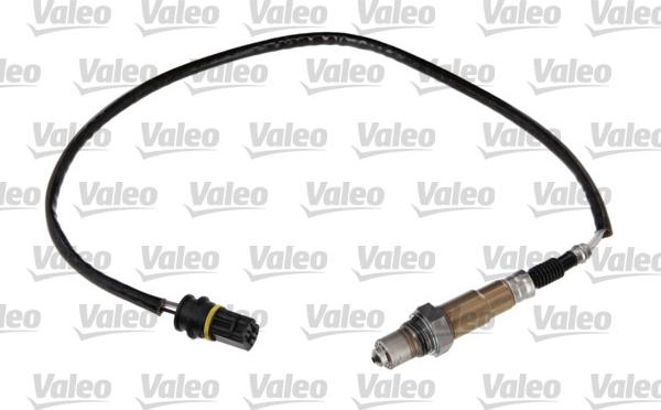 Valeo 368111 - Lambdasonde alexcarstop-ersatzteile.com