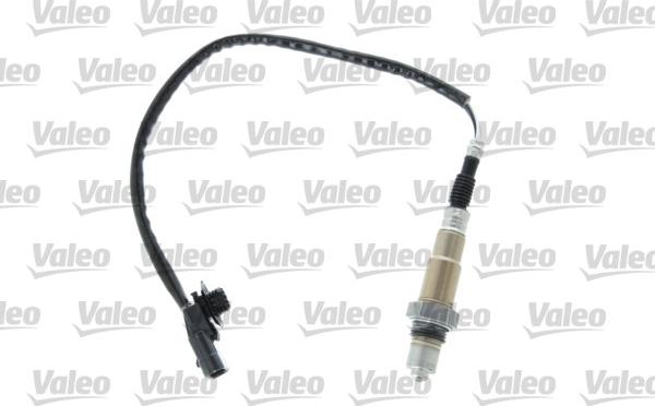 Valeo 368113 - Lambdasonde alexcarstop-ersatzteile.com